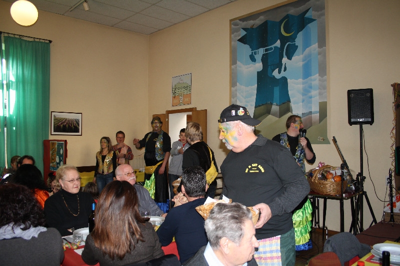 carnevale_tremonese_2013 (229).jpg